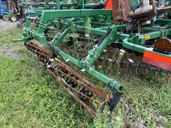 Image of Great Plains 3000TM equipment image 4