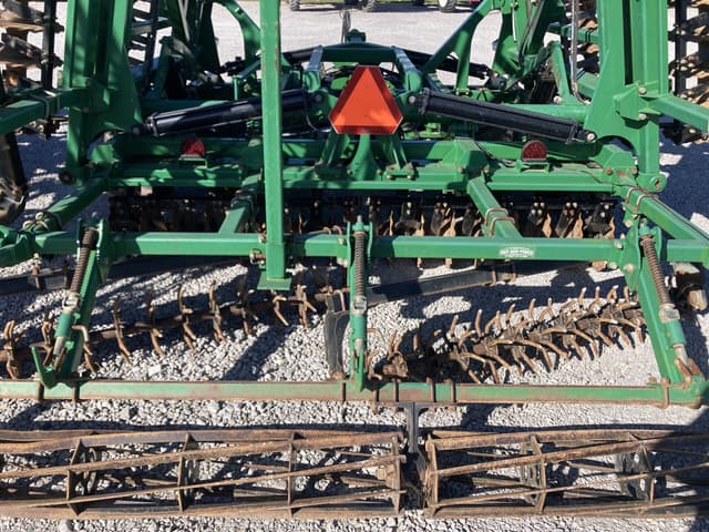 Image of Great Plains 3000TM equipment image 1