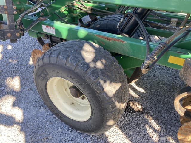 Image of Great Plains 3000TM equipment image 3