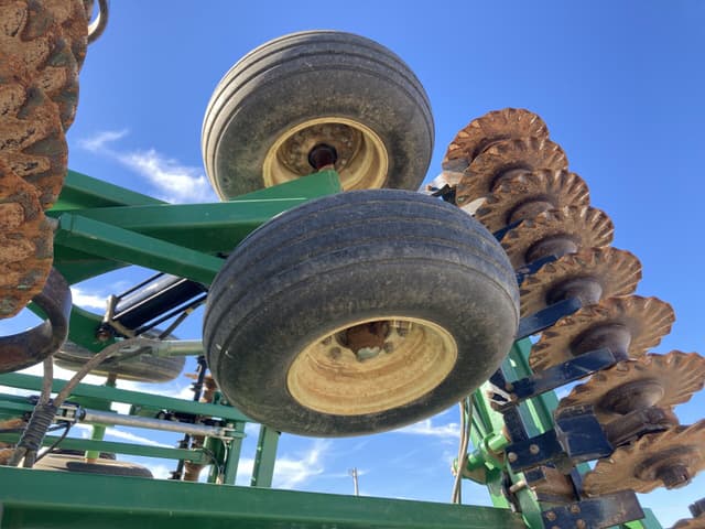 Image of Great Plains 3000TM equipment image 4