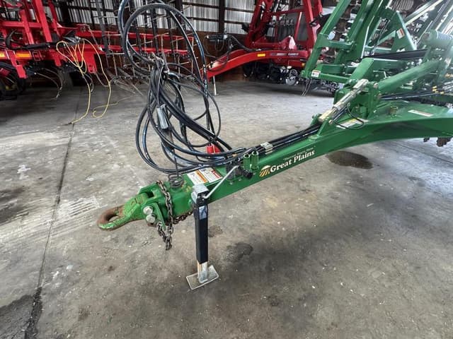 Image of Great Plains 3000TM equipment image 2