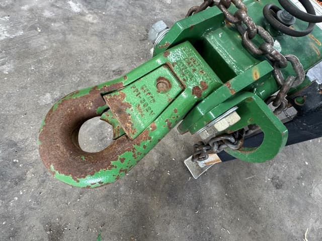 Image of Great Plains 3000TM equipment image 3