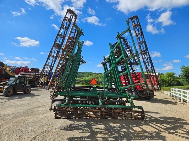 Image of Great Plains 3000TT equipment image 3