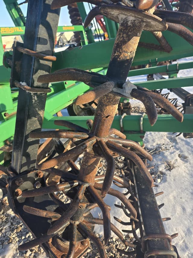 Image of Great Plains 3000TT equipment image 3