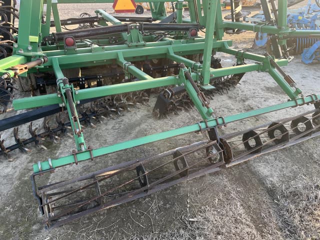 Image of Great Plains 3000TT equipment image 4