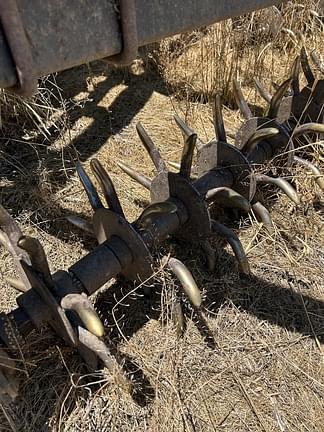 Image of Great Plains 3000TT equipment image 4