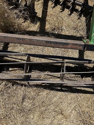 Image of Great Plains 3000TT equipment image 3