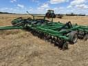Great Plains 3000TT Image
