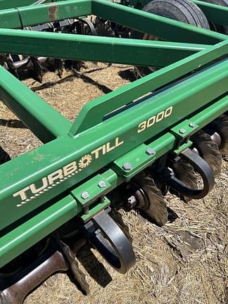 Image of Great Plains 3000TT equipment image 2