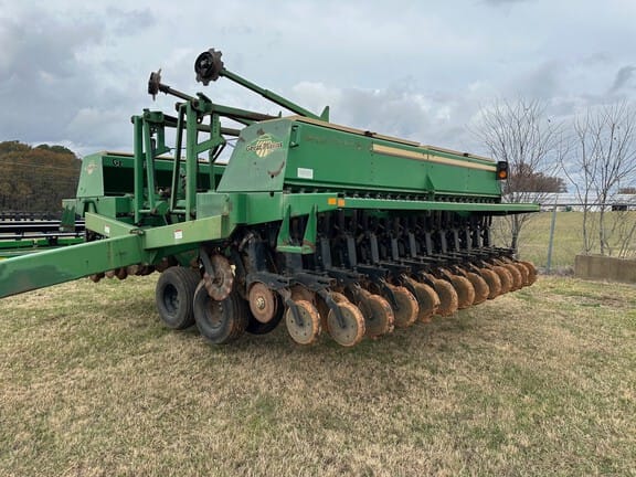 Main image Great Plains 3010NT