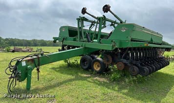 Main image Great Plains 3010NT