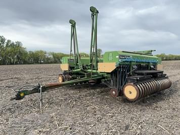 Main image Great Plains 30HC