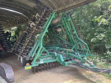 Main image Great Plains 3500TM