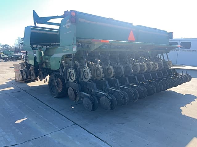 Image of Great Plains 3N-3020-P equipment image 4