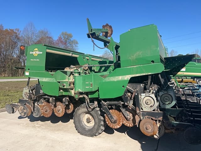 Image of Great Plains 3N-3020-P equipment image 2