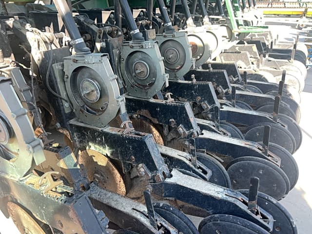 Image of Great Plains 3N-3020-P equipment image 3