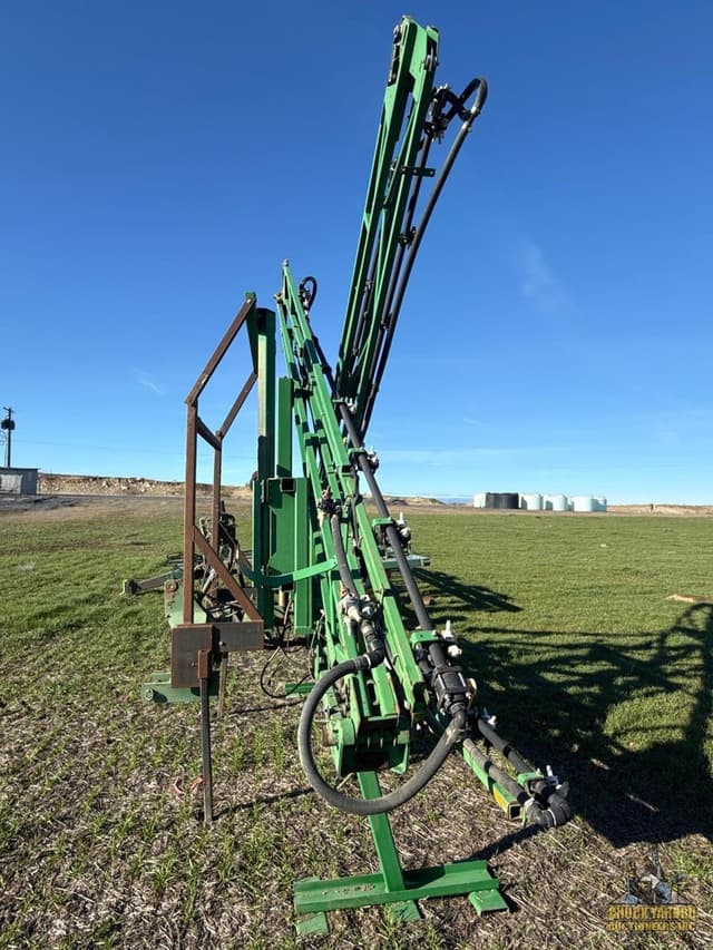 Image of Great Plains 3P300 equipment image 1