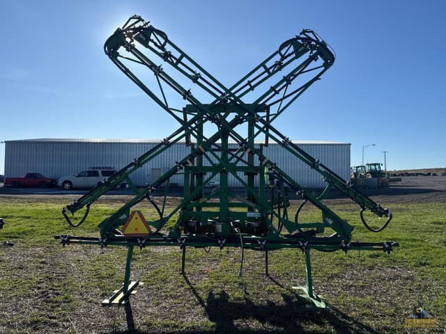 Image of Great Plains 3P300 equipment image 3