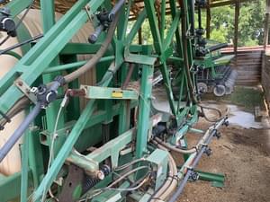 Great Plains 3p300 Image