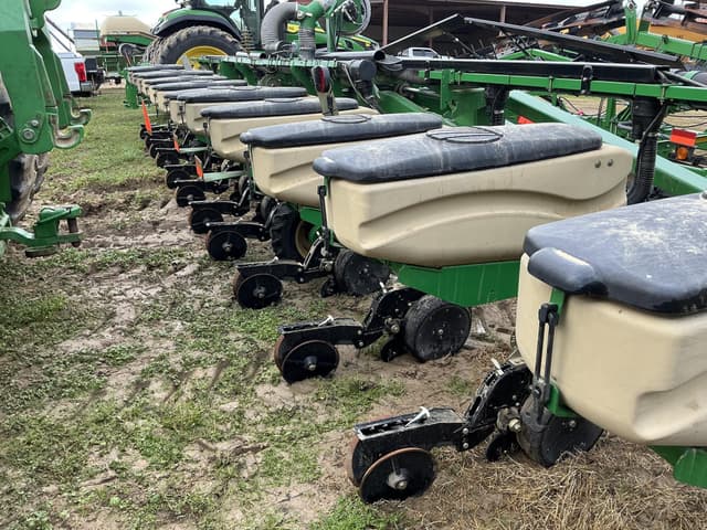 Image of Great Plains 3P4025AH equipment image 2