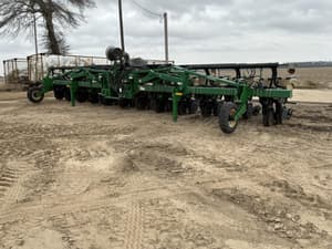 Great Plains 3P4025AH Image