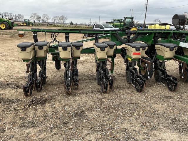 Image of Great Plains 3P4025AH equipment image 3