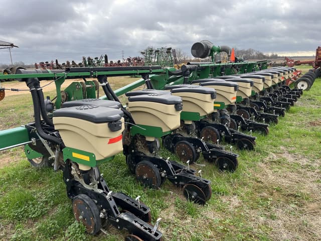 Image of Great Plains 3P4025AH equipment image 3