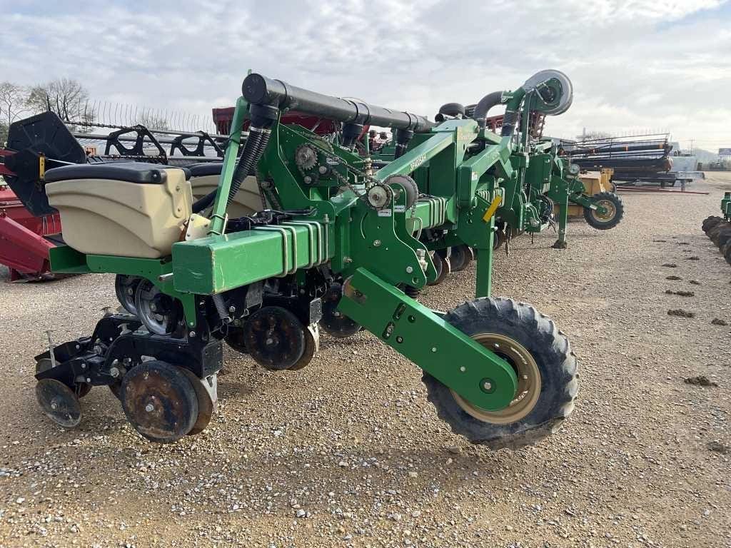 Great Plains 3P4025AH Equipment Image0