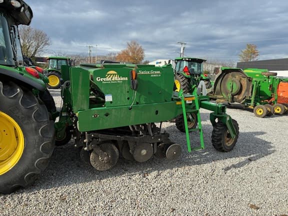 Image of Great Plains 3P806NT equipment image 1