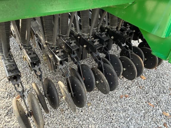 Image of Great Plains 3P806NT equipment image 2