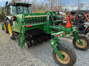 Great Plains 3P806NT Image