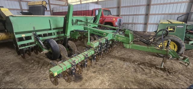 Image of Great Plains 3PD15 equipment image 4