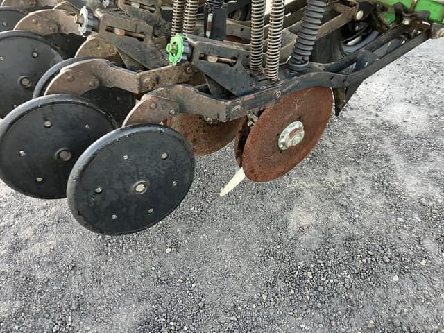 Image of Great Plains 3PD20 equipment image 4