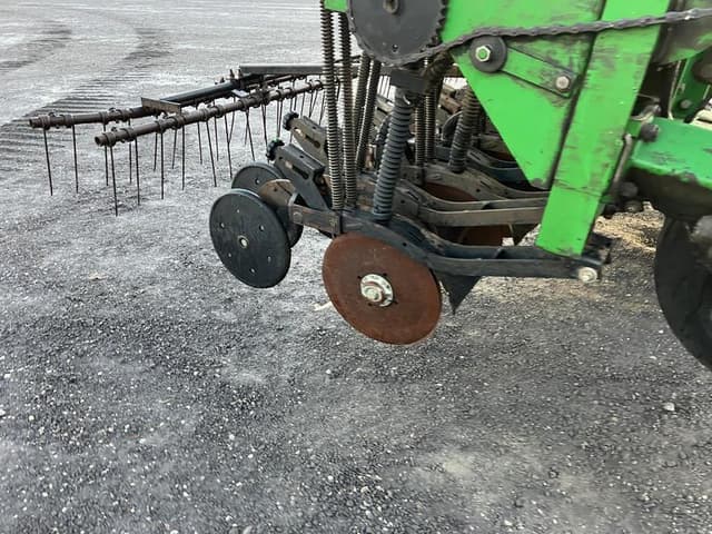 Image of Great Plains 3PD20 equipment image 2