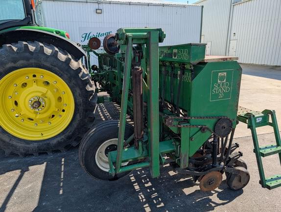 Image of Great Plains 3PD20 equipment image 3