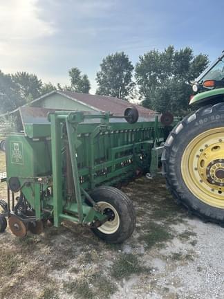 Image of Great Plains 3PD20 equipment image 4