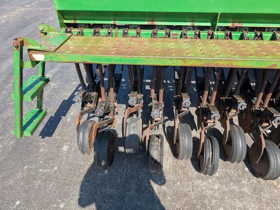 Image of Great Plains 3PD20 equipment image 2