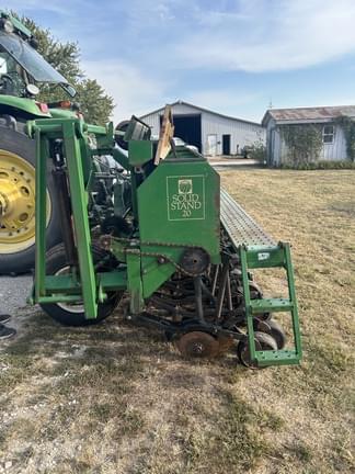 Image of Great Plains 3PD20 equipment image 2