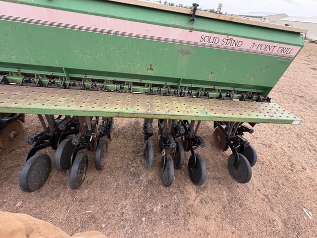 Image of Great Plains 3PD20 equipment image 3