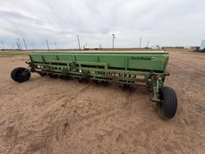 Great Plains 3PD20 Image