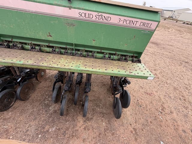 Image of Great Plains 3PD20 equipment image 2