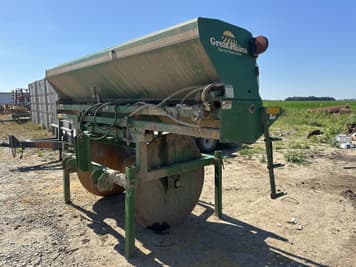 Main image Great Plains LS-12