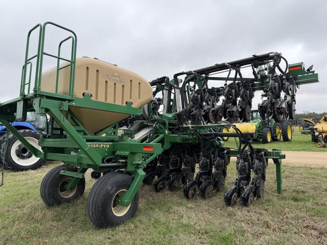 Image of Great Plains 3PYPA-24TR38 equipment image 4