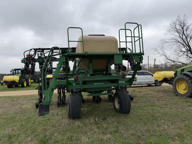 Image of Great Plains 3PYPA-24TR38 equipment image 3