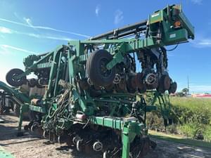 Great Plains 3PYPA-24TR36 Image