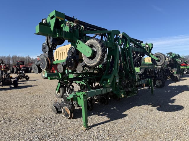 Image of Great Plains 3PYPA-24TR38 equipment image 1