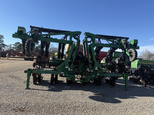 Image of Great Plains 3PYPA-24TR38 equipment image 2