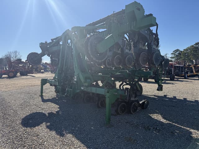 Image of Great Plains 3PYPA-24TR38 equipment image 3