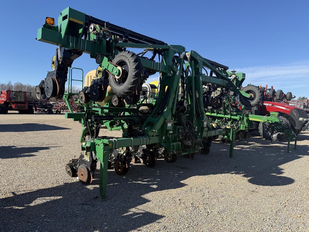 Image of Great Plains 3PYPA-24TR38 Primary image