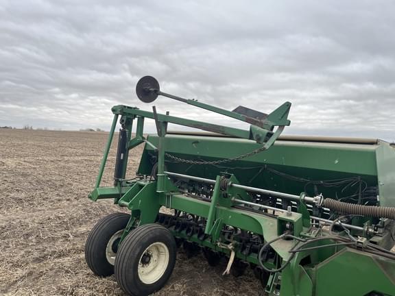 Image of Great Plains 3S-3000 equipment image 2